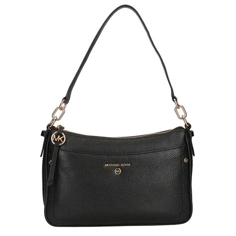 michael kors pochette femme|Michael Kors pochette crossbody.